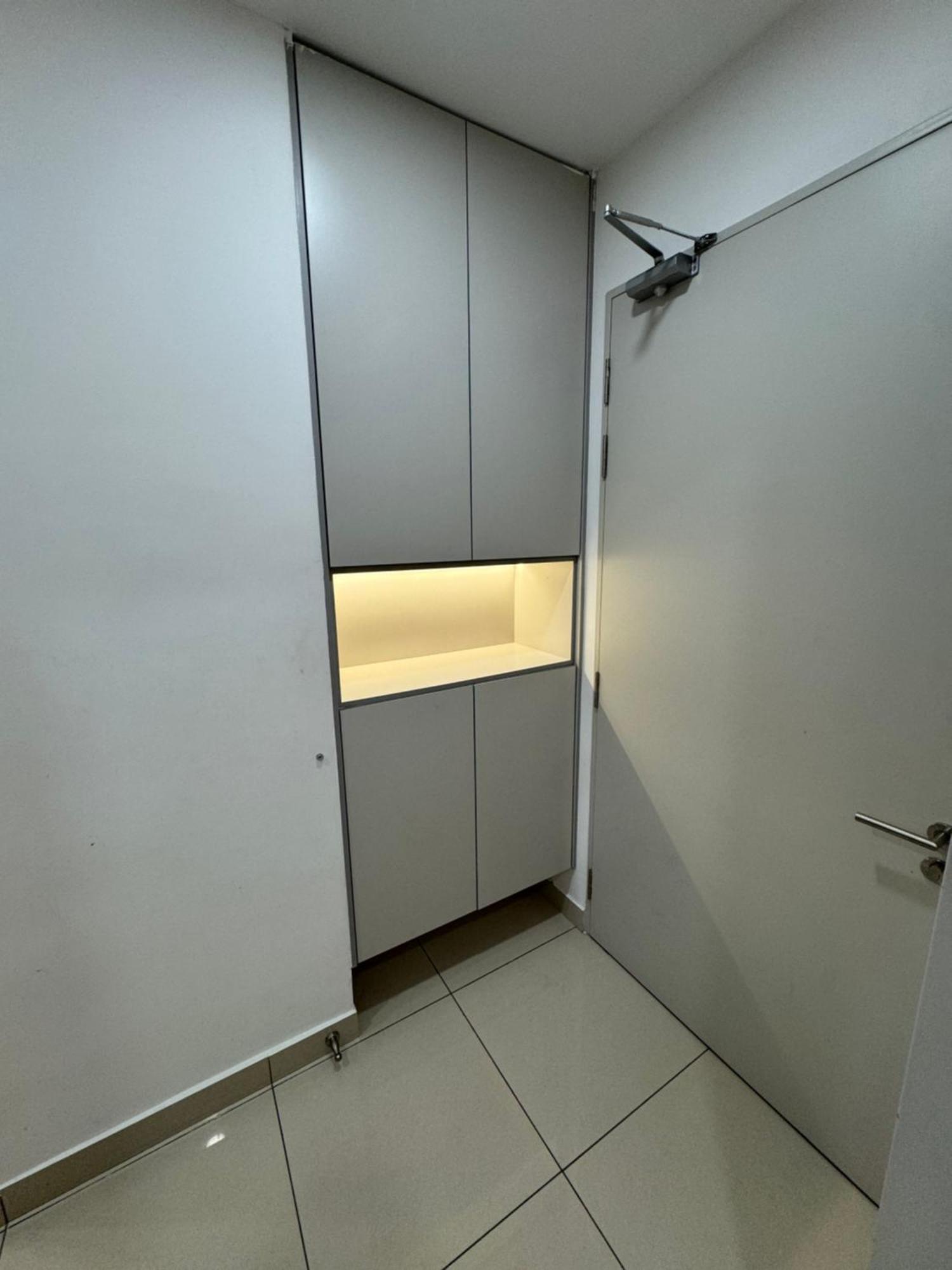 Trion Kl Luxury Near By Klcc * Kuala Lumpur